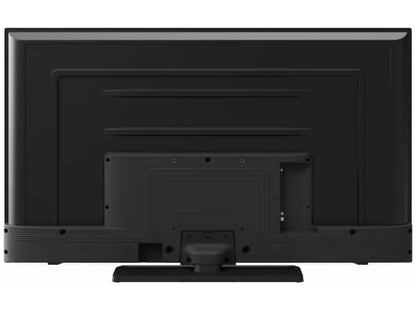 TV Toshiba TV 43″ 43UV3363DG Uhd Smart Tv Base