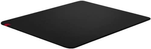 Tapete Gaming Benq Zowie G-SR II
