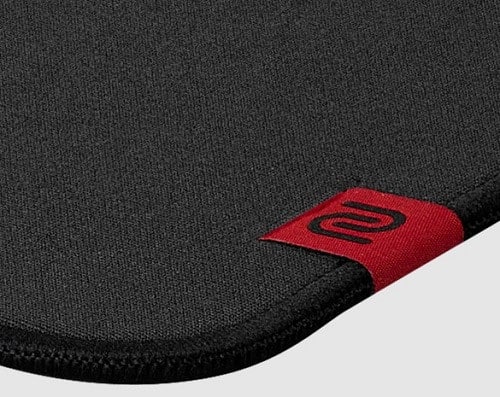 Tapete Gaming Benq Zowie G-SR II