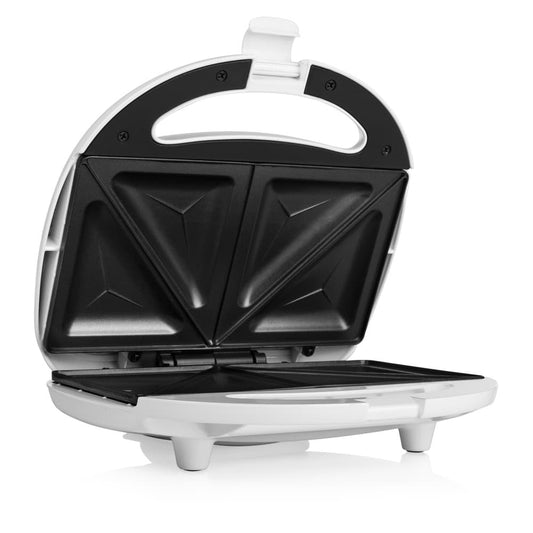 Tristar – Sanduicheira SA-3052 Cozinha   CASA