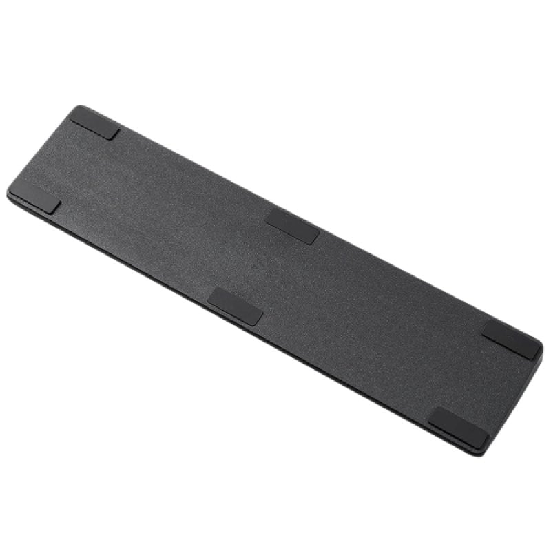 Apoio Teclado Gamer Redragon Meteor L