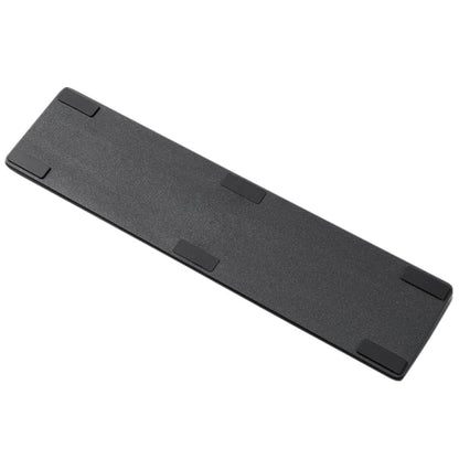 Apoio Teclado Gamer Redragon Meteor L