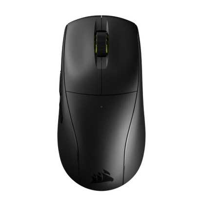 Rato Corsair M75 Bluetooth 26000 Dpi Preto