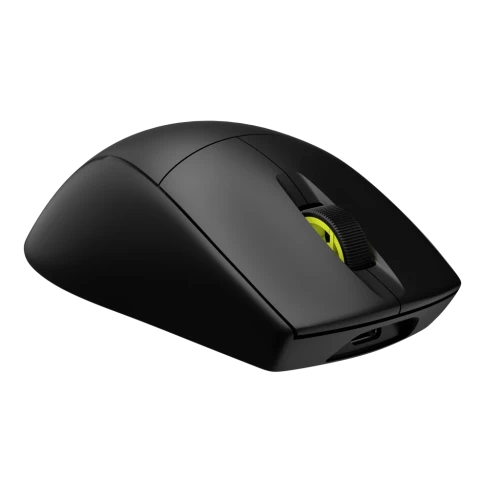 Rato Corsair M75 Bluetooth 26000 Dpi Preto