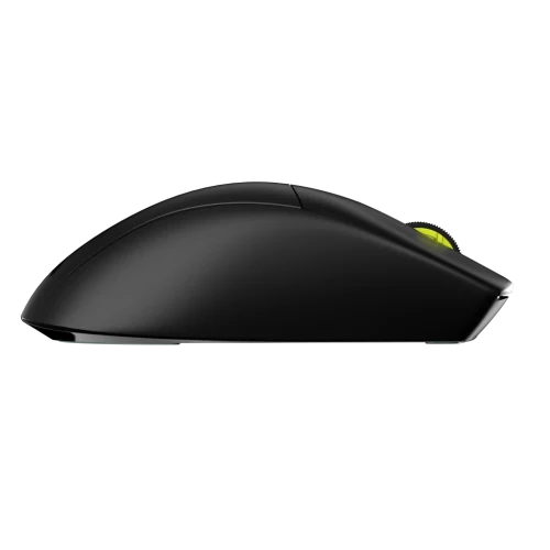 Rato Corsair M75 Bluetooth 26000 Dpi Preto