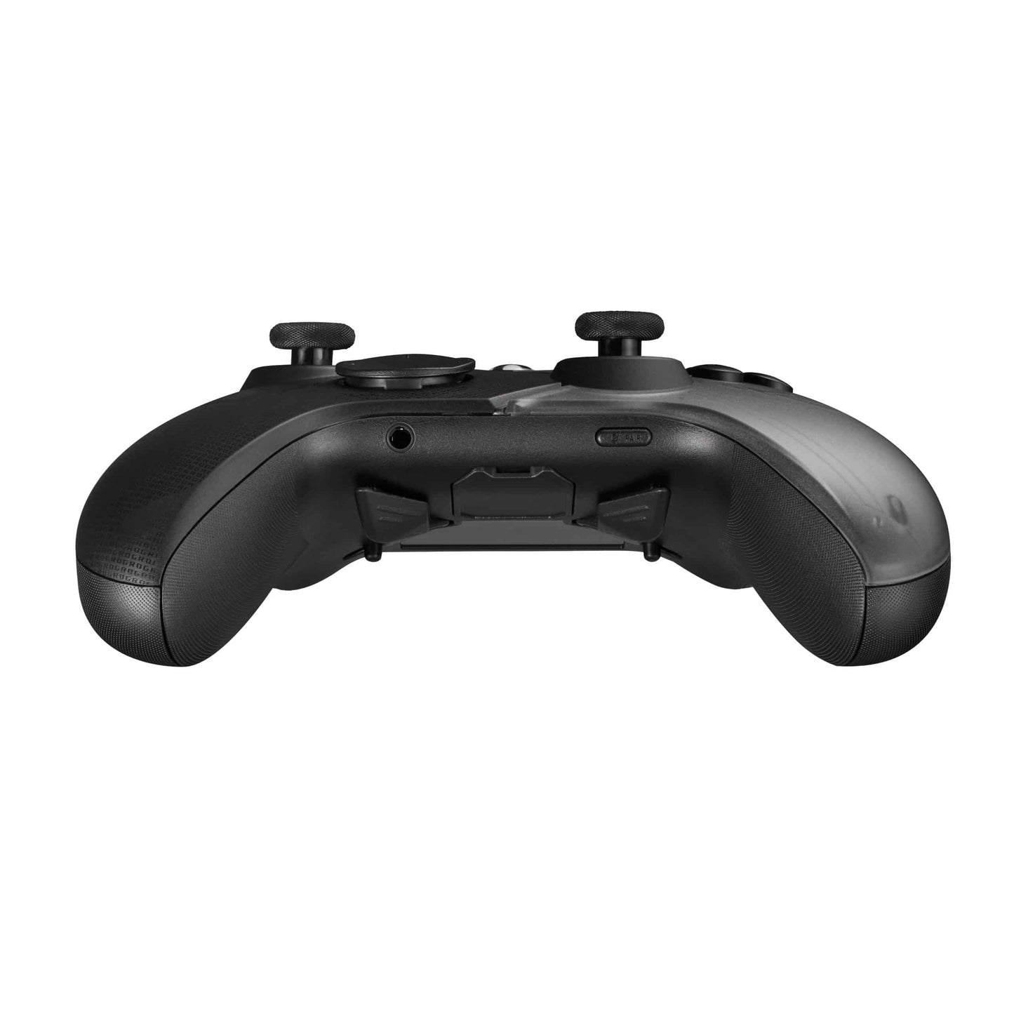 Gamepad Analógico Asus ROG Raikiri Pro Preto Bluetooth