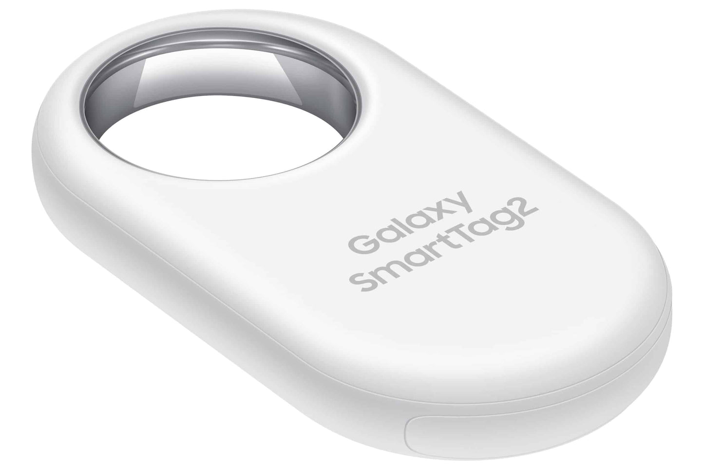 Localizador Samsung Smarttag2 Branca