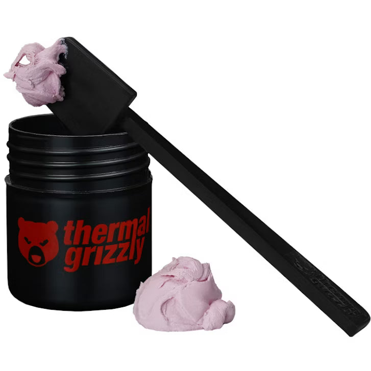 Thermal Putty Thermal Grizzly Basic (30g)