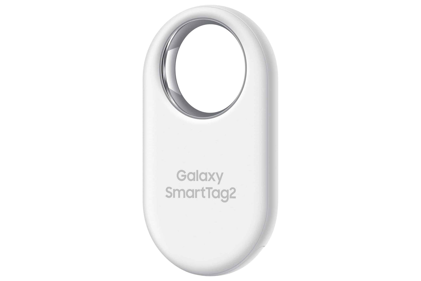 Localizador Samsung Smarttag2 Branca