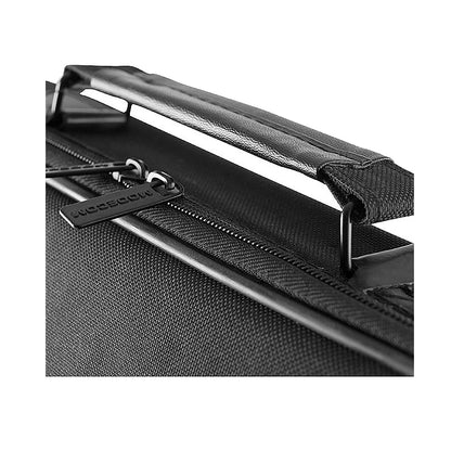 Mala Portátil Modecom Mark 15.6″ Preto