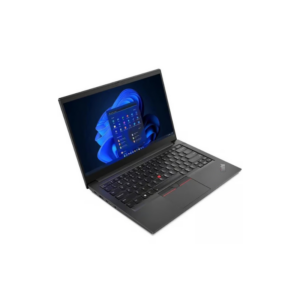 Nb Lenovo Thinkpad E14 Core i3-10110U 8Gb 256Gb SSD Win11Pro PT Grade A+ | 3 Anos de Garantia
