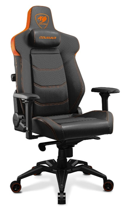 Cadeira Gaming Cougar Armor Evo