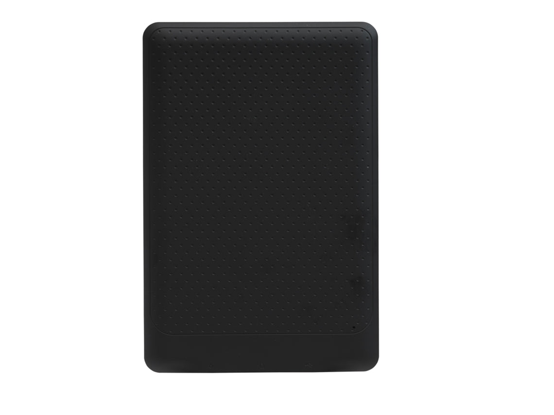 Leitor E-book 6" 4GB DENVER