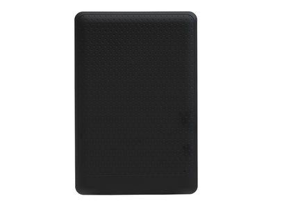 Leitor E-book 6" 4GB DENVER