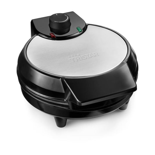 Tristar Wf-1160 Máquina de Waffles Cozinha   CASA