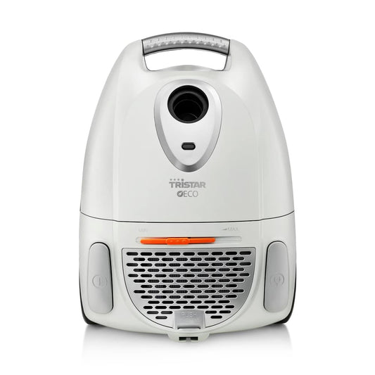 Tristar – Aspirador SZ-1932 Cozinha   CASA