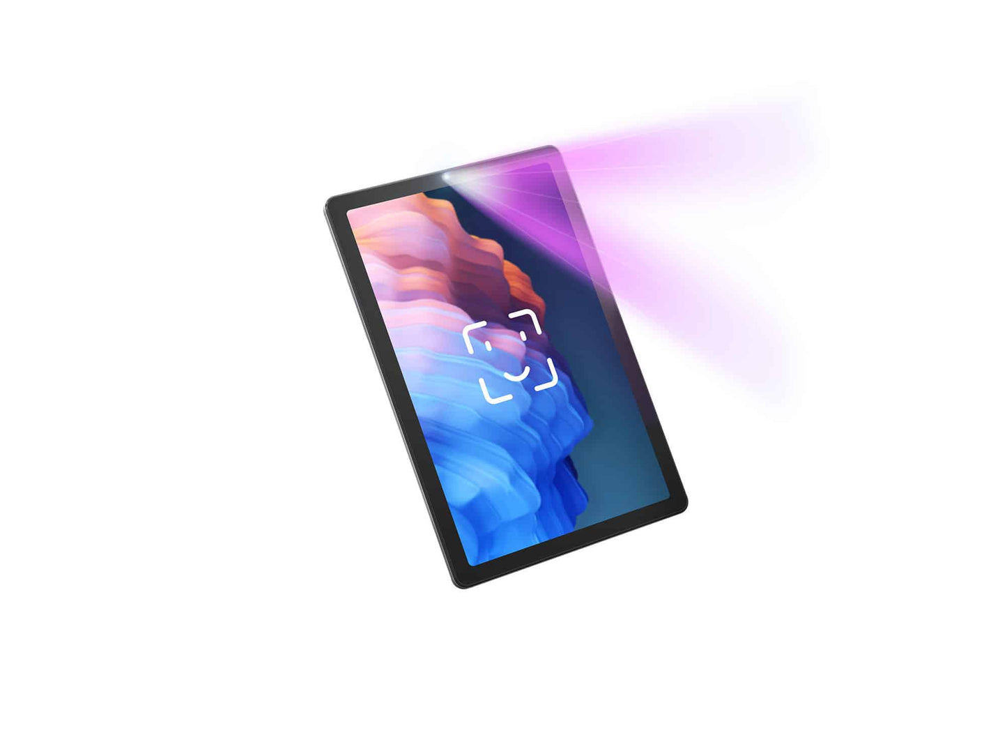 Tablet Lenovo Tab M9 9″  4Gb 64Gb Octacore Inclui capa transparente Cinza Artico