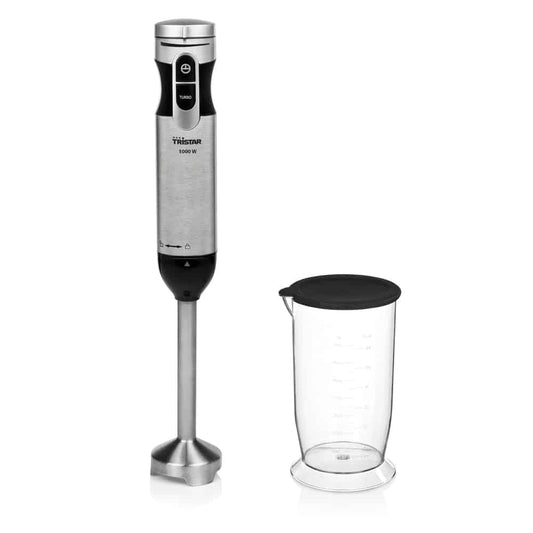 Tristar Varinha MX-4828 Cozinha CASA