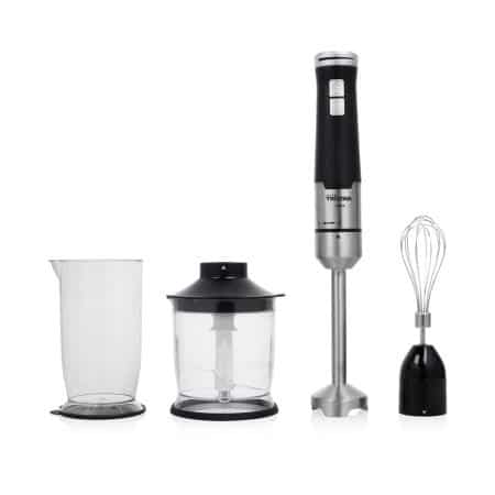 Varinha Mágica Tristar Conjunto Mx 4852Pr Cozinha CASA