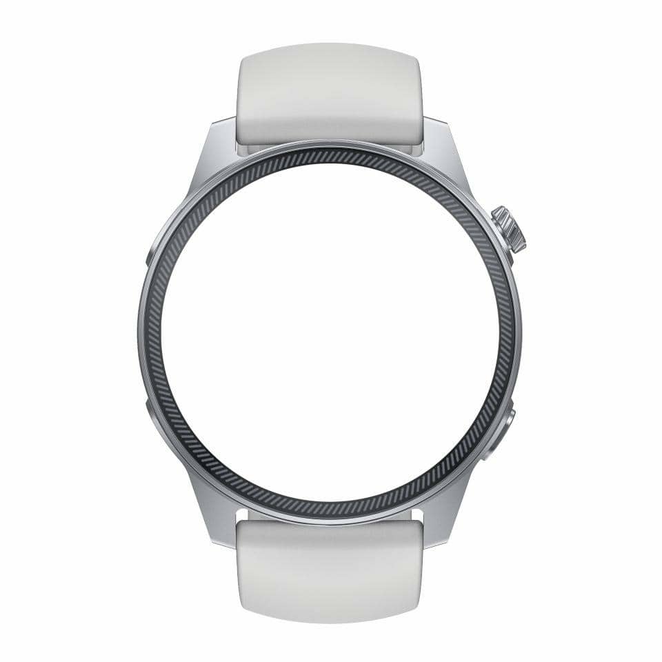 Smartwatch Denver SWC-392 1,43″ FC PA OS Grey