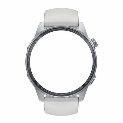 Smartwatch Denver SWC-392 1,43″ FC PA OS Grey