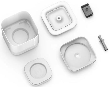 Petkit Eversweet Solo SE Water Fountain