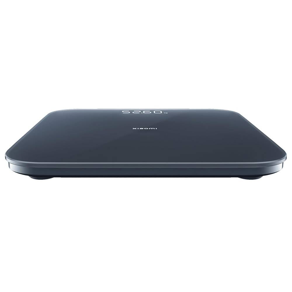 Balança Xiaomi Smart Scale S200 Bluetooth 5.4 Cinzento Escuro