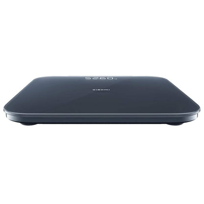 Balança Xiaomi Smart Scale S200 Bluetooth 5.4 Cinzento Escuro
