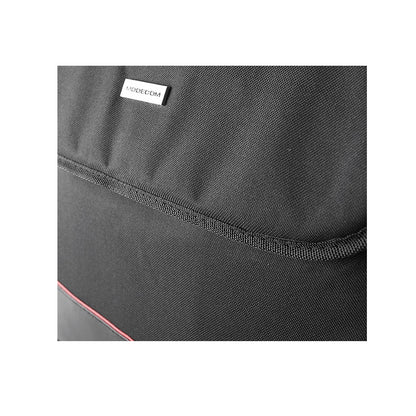 Mala Portátil Modecom Mark 15.6″ Preto