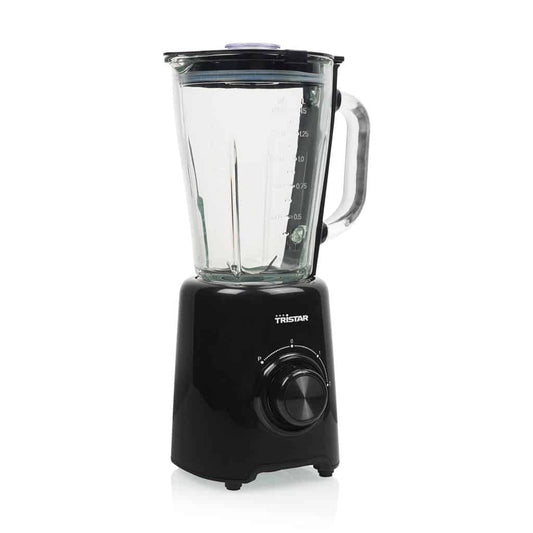 Tristar – Liquidificadora BL-4477 Cozinha   CASA