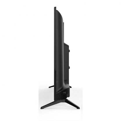 TV Silver 32"