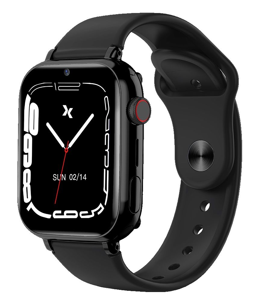 SMARTWATCH MAXCOM FW59 KIDDO