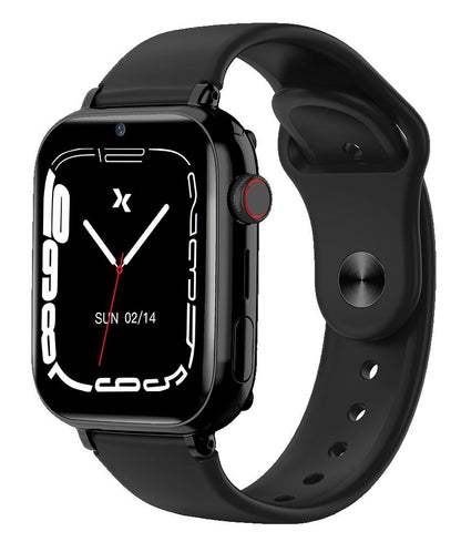 SMARTWATCH MAXCOM FW59 KIDDO