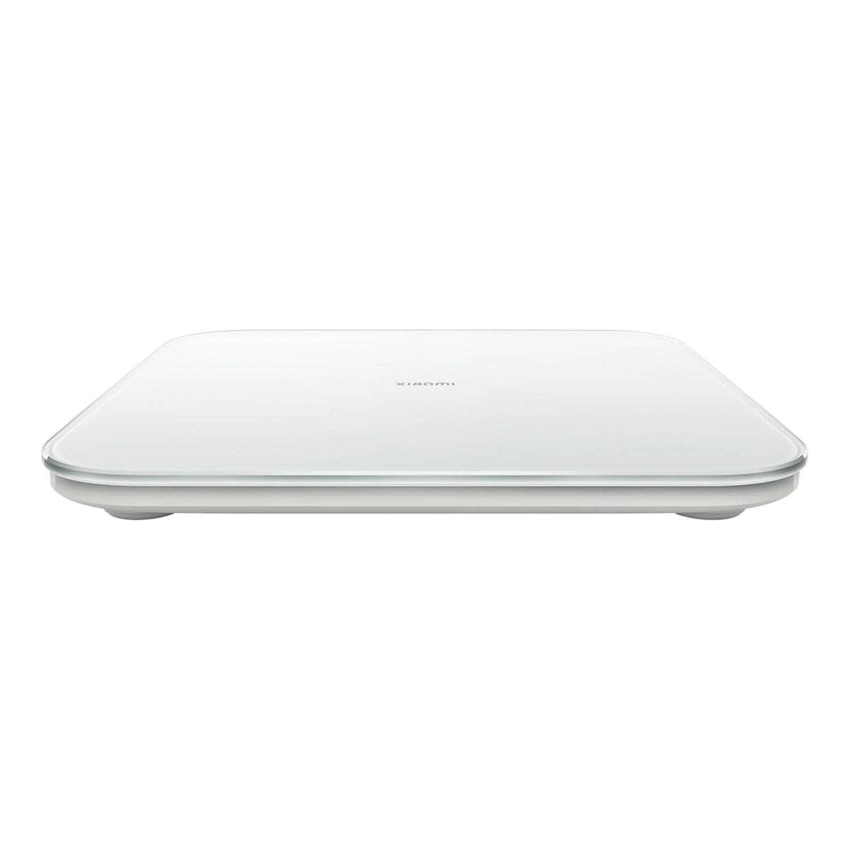 Balança Xiaomi Smart Scale S200 Bluetooth 5.4 Branca