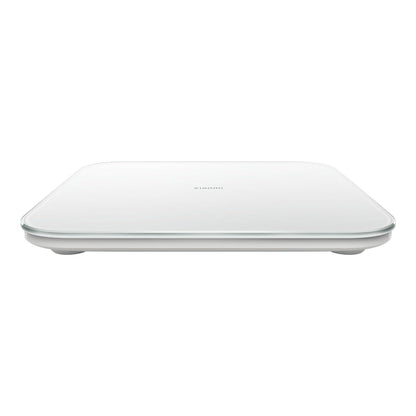 Balança Xiaomi Smart Scale S200 Bluetooth 5.4 Branca