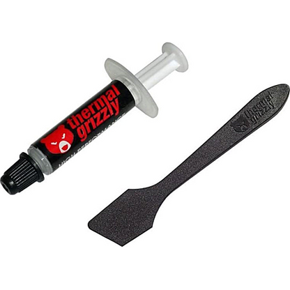 Pasta Térmica Thermal Grizzly Kryonaut (1g)