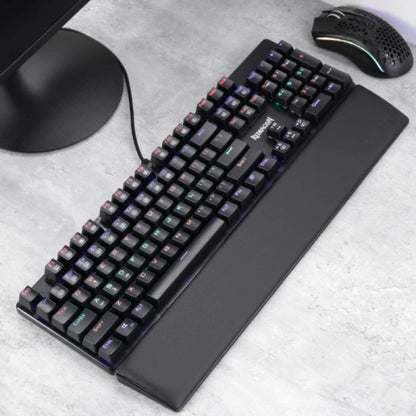 Apoio Teclado Gamer Redragon Meteor L