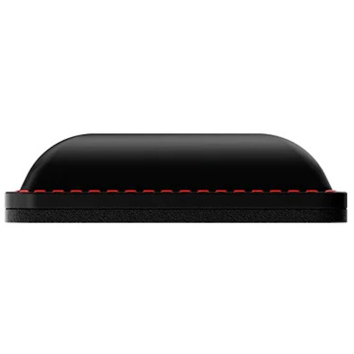 TAPETE Apoio Pulso HyperX Wrist