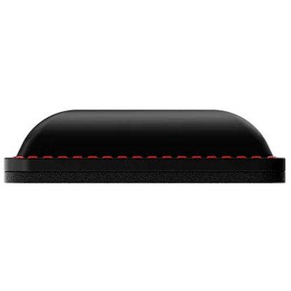 TAPETE Apoio Pulso HyperX Wrist