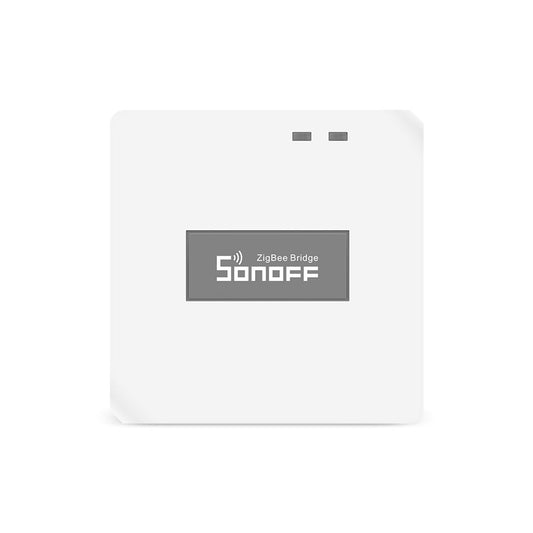 Hub Zigbee Bridge Pro