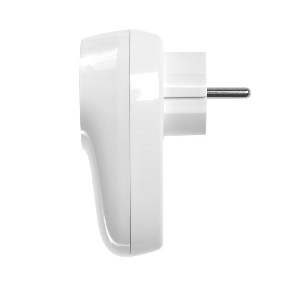 Tomada 16A - Zigbee