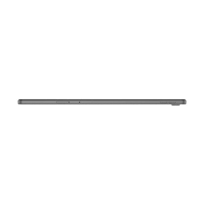 Tablet Lenovo Tab M10 Plus (3rd Gen) 2023 10.61″  4Gb 128Gb Octacore Inclui Pen e Capa Cinza