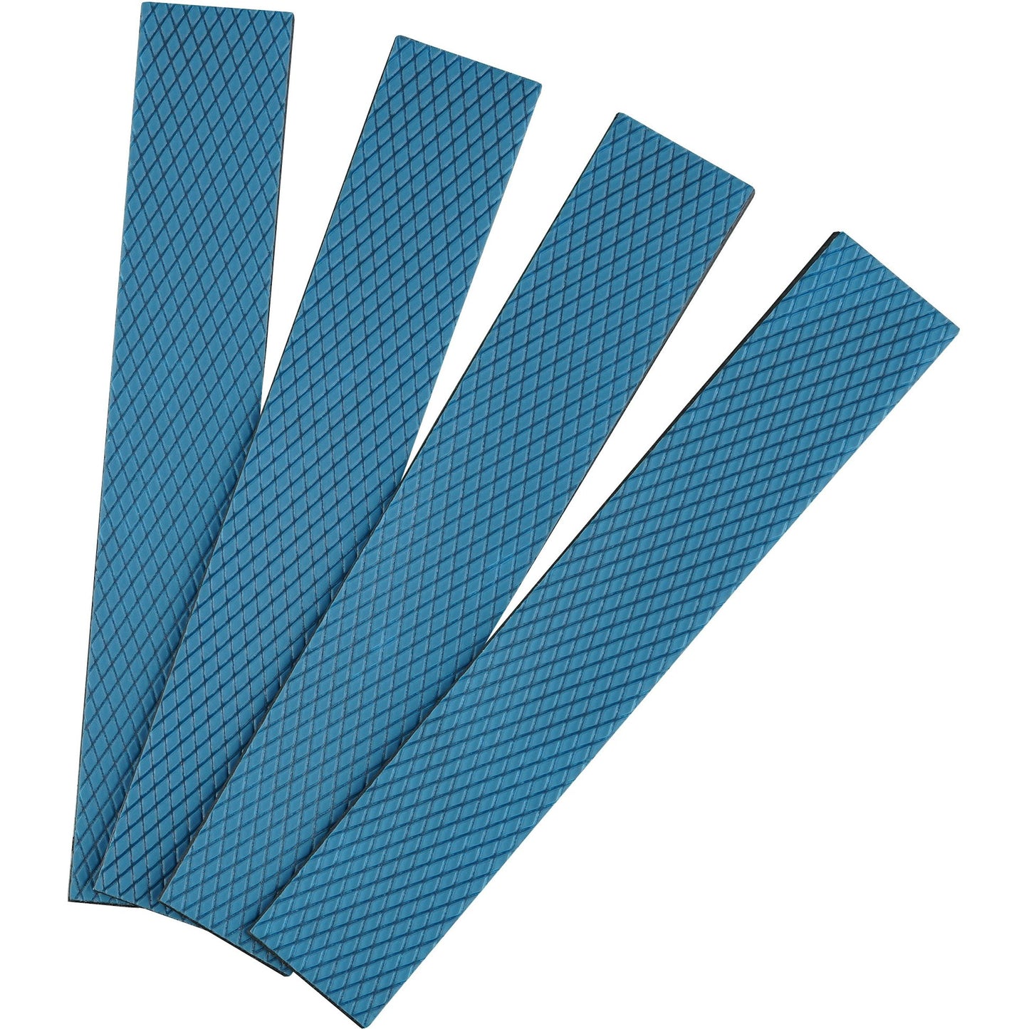 Thermal Pad Thermal Grizzly Minus Pad Advance 120x20x1.5 mm(Pack 4)