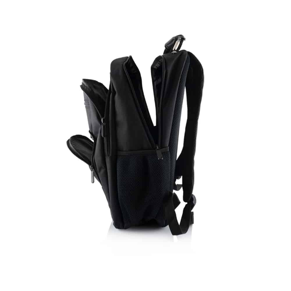 Mochila Portátil LOGIC EASY 2 15.6″
