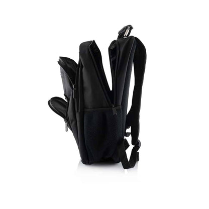 Mochila Portátil LOGIC EASY 2 15.6″
