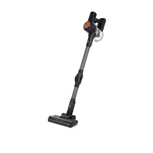 Tristar – Aspirador Vertical s/ Fios SZ-2380 Cozinha   CASA