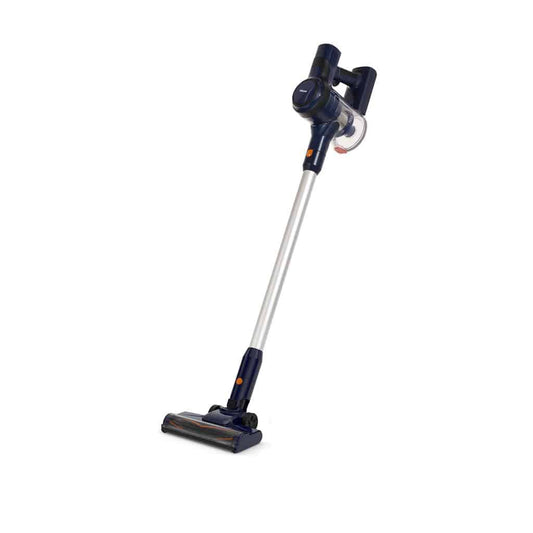Tristar – Aspirador Vertical s/ Fios SZ-2360 Cozinha   CASA