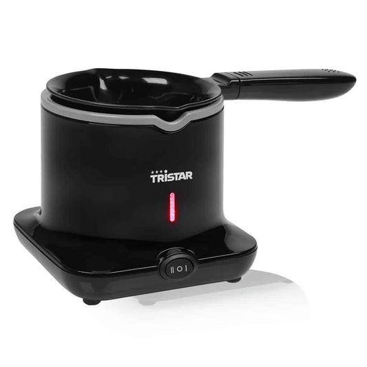 Tristar – Fondue Chocolate CF-1606 Cozinha   CASA