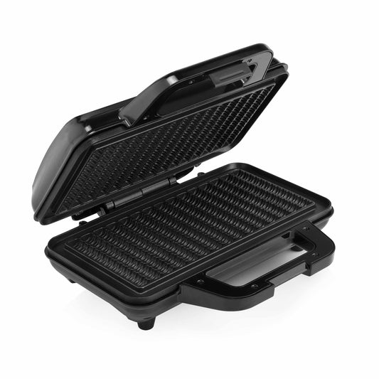 Tristar WF-1171 Máquina de Waffles Palitos Cozinha   CASA