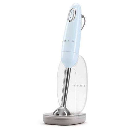 Smeg Suporte para Liquid Smeg HBHD11